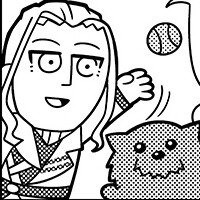 ぶくスタ49