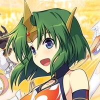 リングドリームストーリーズ