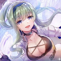 『ヘブンバーンズレッド』