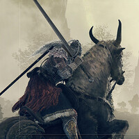 ゴロー2000才の家