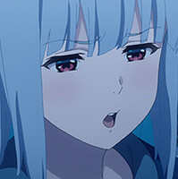 バーンブレイバーン