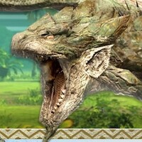 位置情報ゲーム