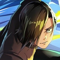 呪術廻戦ファントムパレード