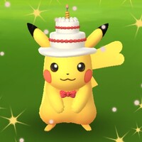 『ポケモンGO』