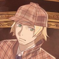 『アストリアの表徴』