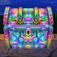 『ドラゴンクエストウォーク』