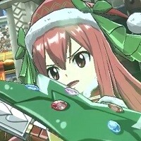 『Gate of Nightmares』