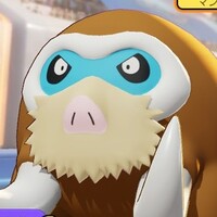 『ポケモンユナイト』