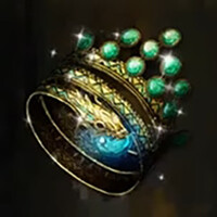 バビロンズフォール