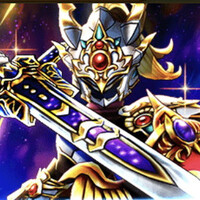 ウォーク4周年ふくびきサムネ