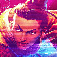 ストリートファイター6