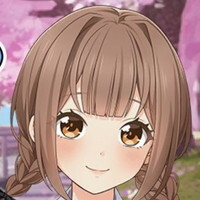 『八月のシンデレラナイン（ハチナイ）』