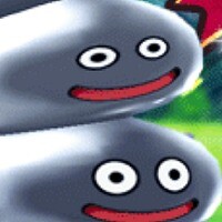 『ドラゴンクエストウォーク』