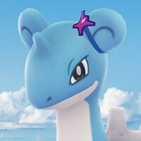 『ポケモンGO』