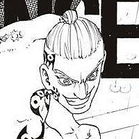 『極彩色 東京卍リベンジャーズ』