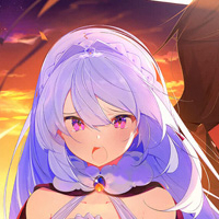 『数字で救う！　弱小国家』