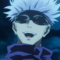 『呪術廻戦』再放送2話