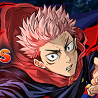 『パズル＆ドラゴンズ』