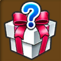 『ドラゴンクエストウォーク』