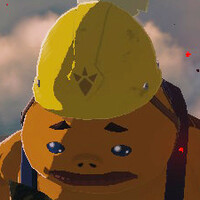 ティアキン&ブレワイ比較。ほどよくあったかくなったデスマウンテン周辺へ【ゼルダ ティアーズ オブ ザ キングダム日記#66】