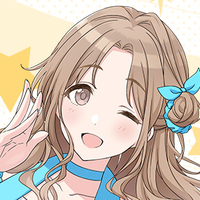 『シャニマス』