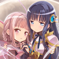 『マギアレコード 魔法少女まどか☆マギカ外伝』