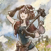 オクトパストラベラー大陸の覇者