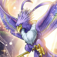 『DQライバルズ』