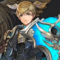 『ゼノブレイド3』