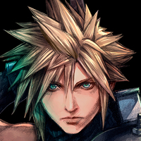 『ファイナルファンタジーVII リメイク』