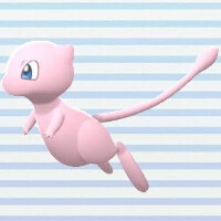 『ポケモン BD・SP』