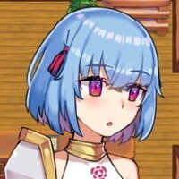 真の仲間 スロプリ日記