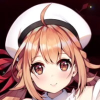 神殺しのアクア