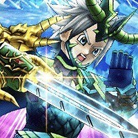 『ドラゴンクエストウォーク』