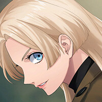 『東京サイコデミック』