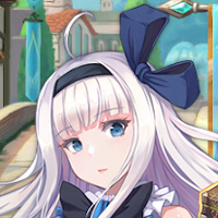 『アークオーダー』