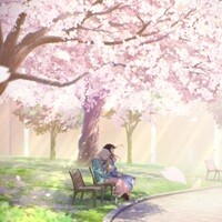 リコリス・リコイル