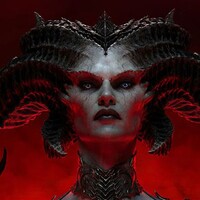 『ディアブロ4』