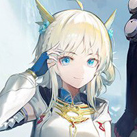 『エクスアストリス』