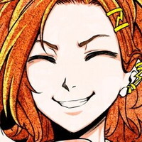 『キミガシネ』