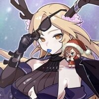 ガーディアンテイルズ