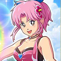 『ダイの大冒険』