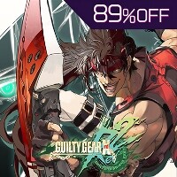 アークシステムワークス“TGS SALE”