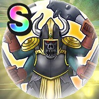 『ドラゴンクエストウォーク』