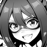 『ウマ娘 プリティーダービー』