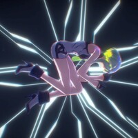 ソウルハッカーズ2