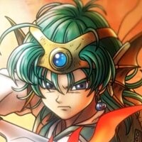 ドラクエタクト