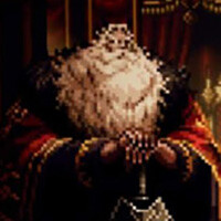 『オクトパストラベラー』