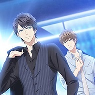 RTランキング5/26