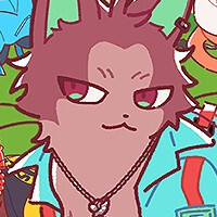 『Paradox Live(パラライ)』